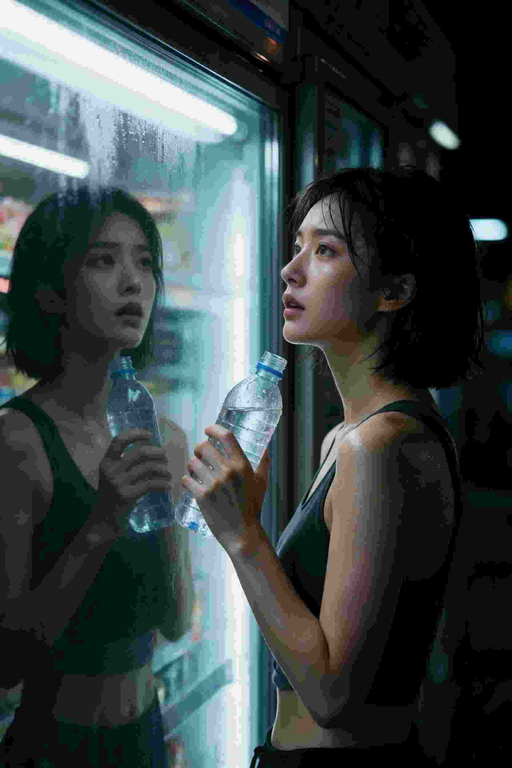 帝少的私宠