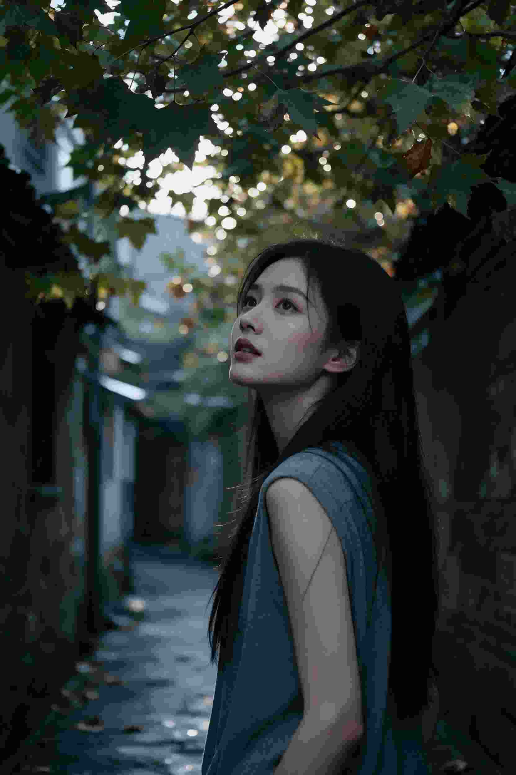 反转魔改