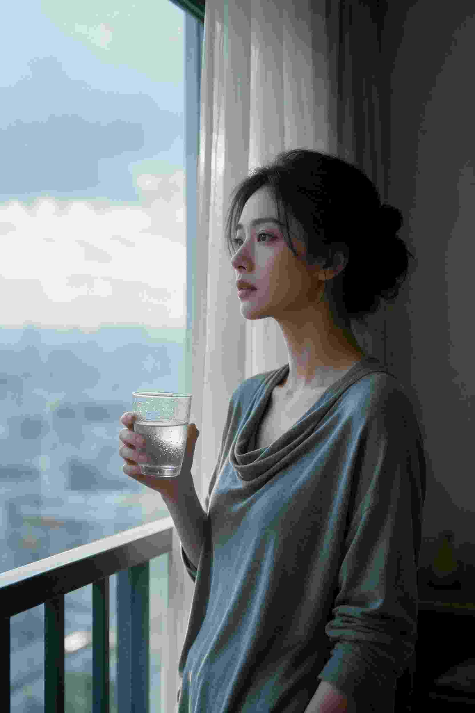 复仇新娘